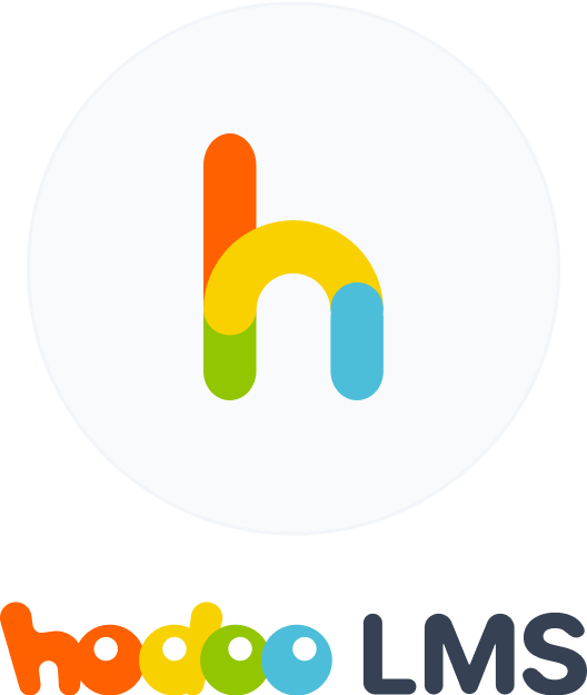 LMS Logo