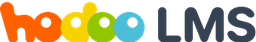 talktreeLogo