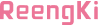 reengkiLogo